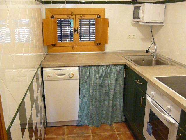 Casa Rural Torre De Campos Ainzon Pokój zdjęcie